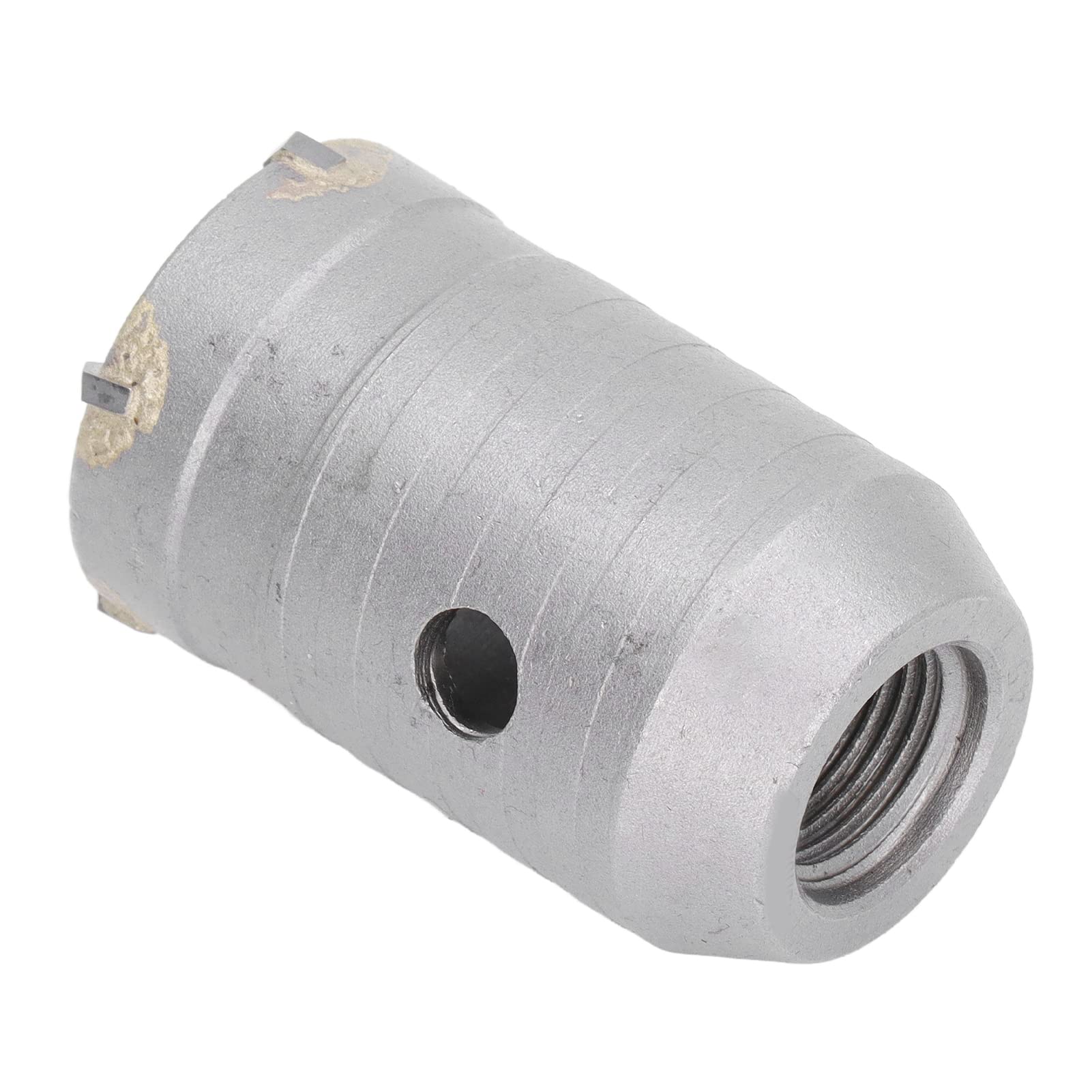 Flex-Hone 16 Mm Grain 240 – Outil De Rodage / Honing Carbure De Silicium Pour Cylindre