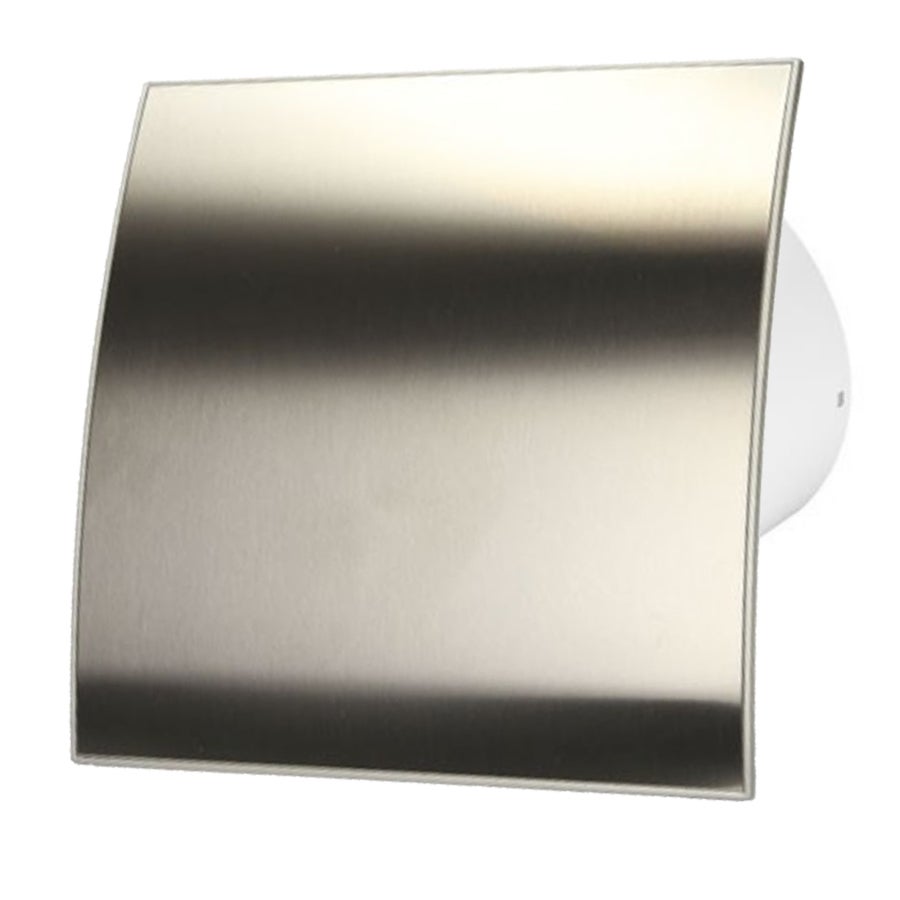 Aérateur Prise D'air Inox 316 – 40x45 Mm, Lot De 2 – Pour Bateau, Accastillage, Résiste à La Corrosion