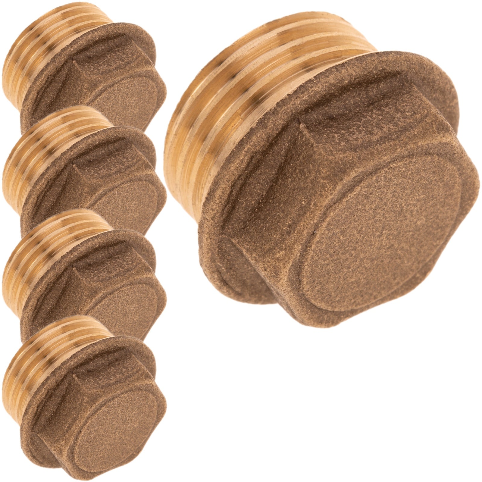 Fangxuee Corde De Positionnement Pour Arboriste Grimpeur