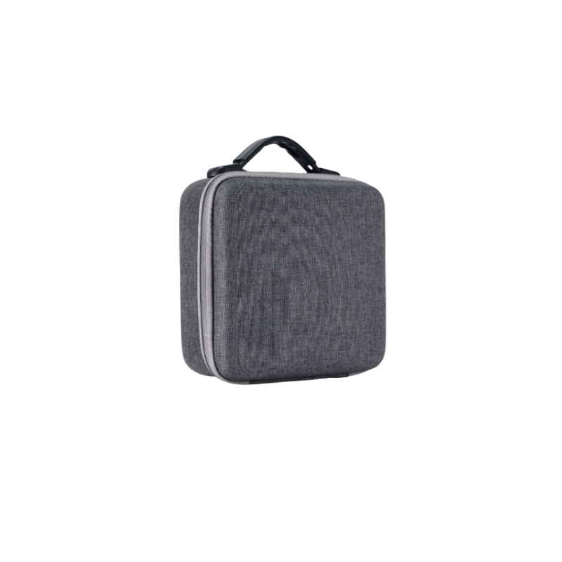 Solenoide Pompa Carburante 12V 7185900G - Compatibile Con Delphi, ABS E Metallo - Foto 9