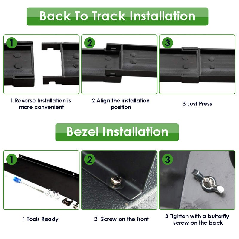 Tappetino per il golf, tappetino per l'allenamento del golf in erba artificiale durevole per i principianti - 4