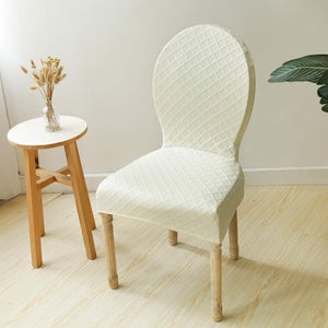 Fasce per sedie, banchetti, decorazioni per ricevimenti, fasce per sedie, fiocco per sedia, fiocco per matrimoni, fiori posteriori in tulle, rosso, 100 pezzi (colore: verde chiaro, dimensioni: 100