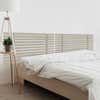 ver variante Color Beige