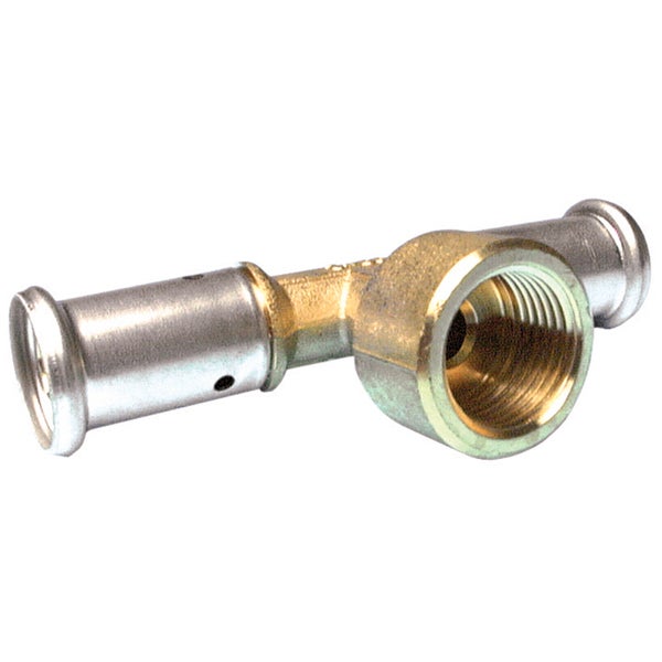 16 mm