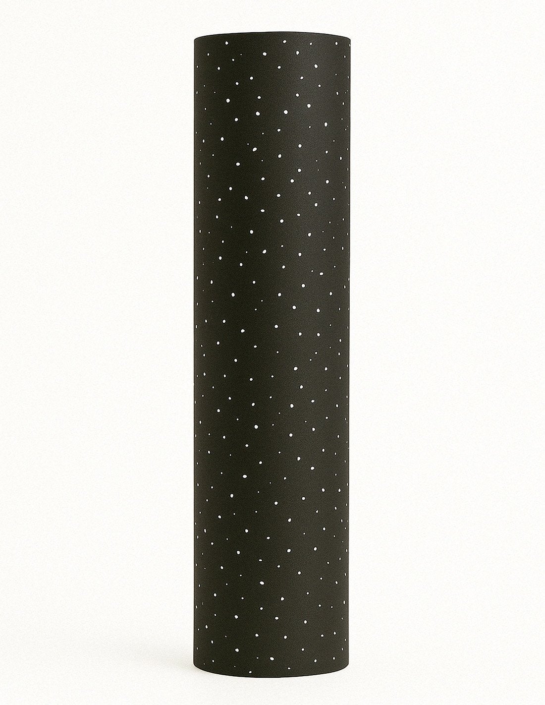 Piso de Ginásio SPORT PREMIUM - metro quadrado | 3mm - 6