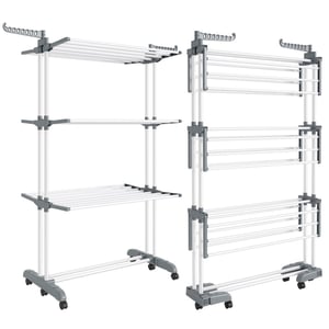 Lot De 4 Patères Murales Bois Massif Chêne – Design Épuré Rétro, Charge 10 Kg – Cuisine, Chambre, Salle De Bain