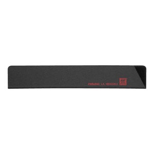 Coltello pane 34,5 cm con lama lunga seghettata - Profile Line Brabantia