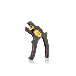 Kit Riparazione Per Cima Canna Da Pesca Eagle Claw – Resistente E Affidabile