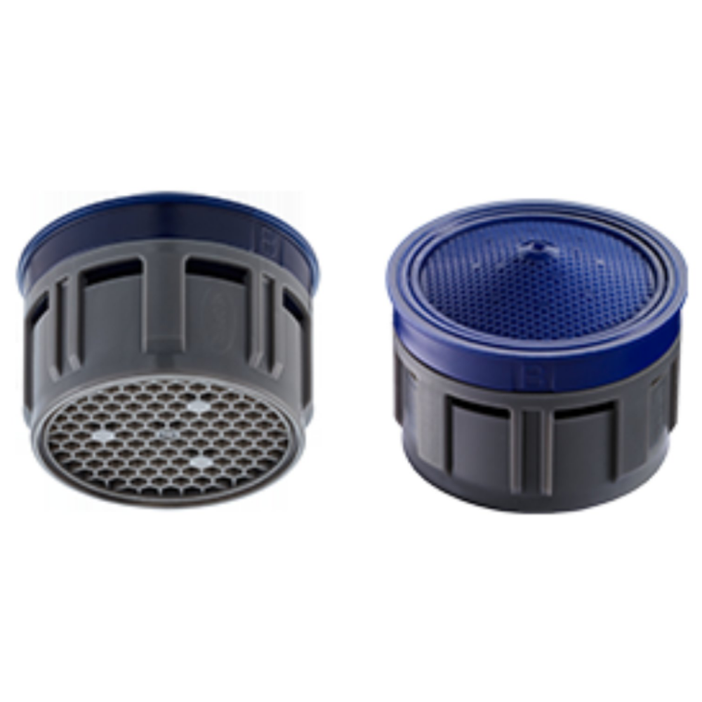 Sacoche Filtrante Universelle NSS M-1 - Pour Aspirateur - Neuf - Réf. 1093011