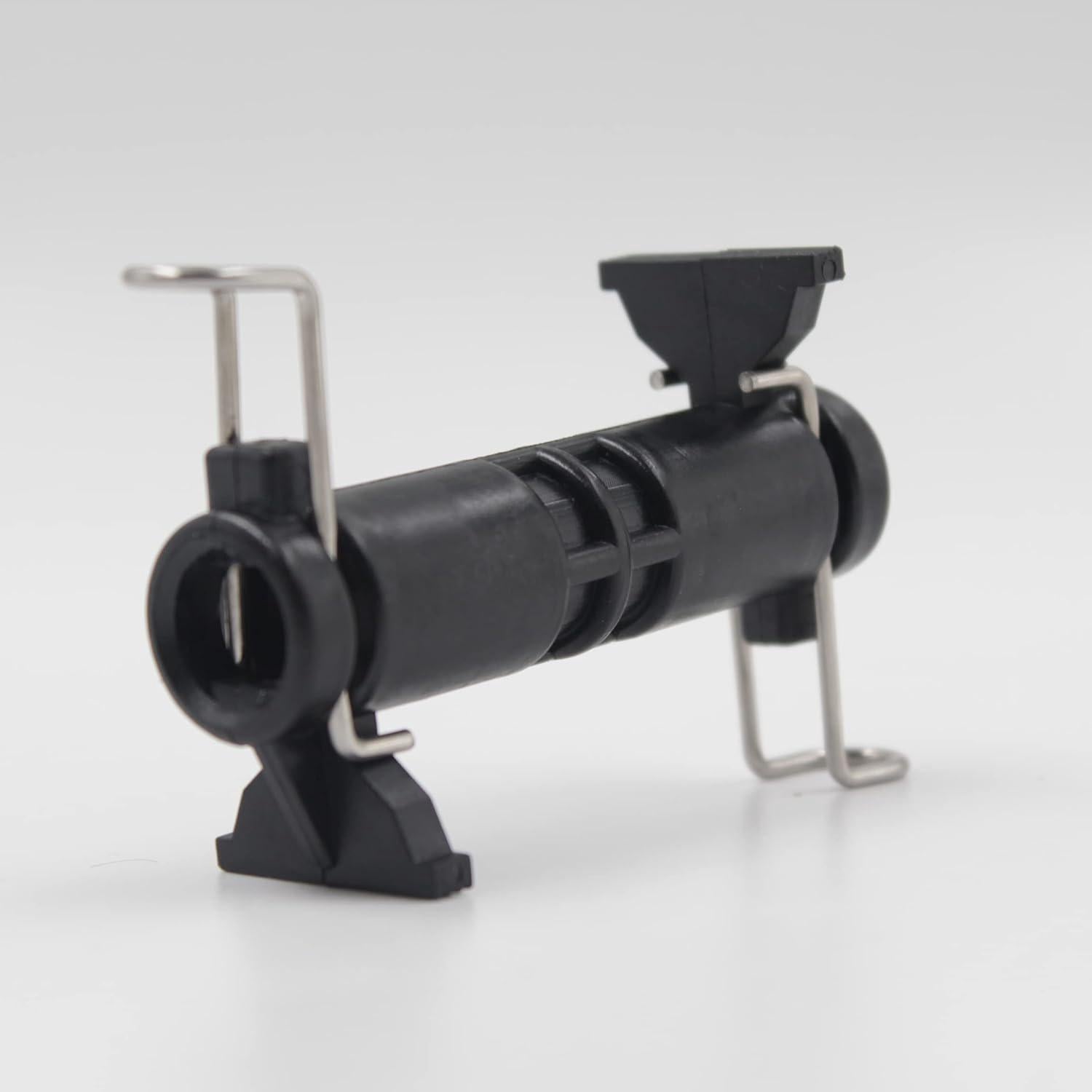 Connettore Di Prolunga Per Tubo Di Lavaggio Ad Alta Pressione