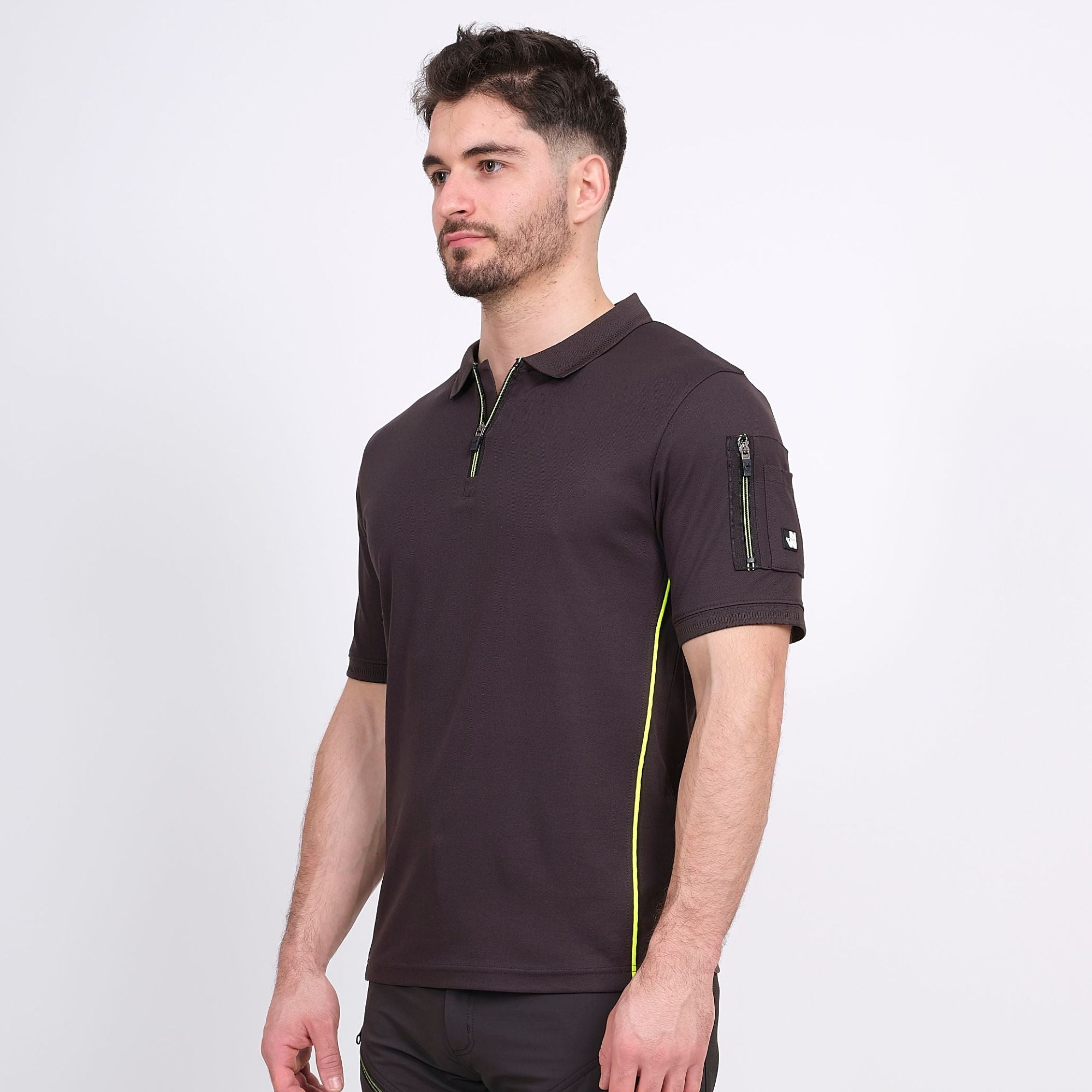 Anthracite