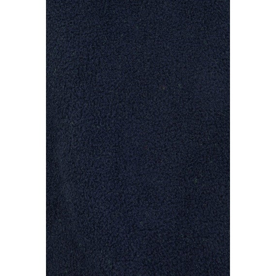 VESTE POLAIRE BICOLORE HV - 7