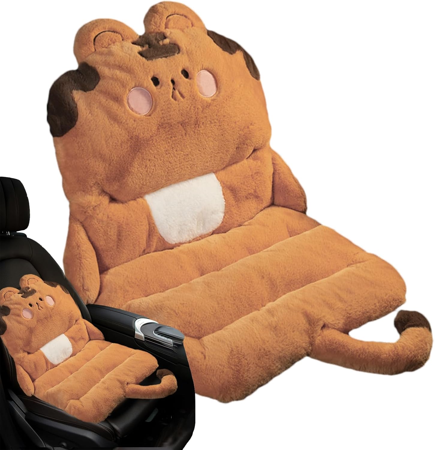 Poupée en peluche Monchhichi de dessin animé de 7,8 pouces, jouet en Poupée en peluche Monchhichi de dessin animé de 7,8 pouces, jouet en