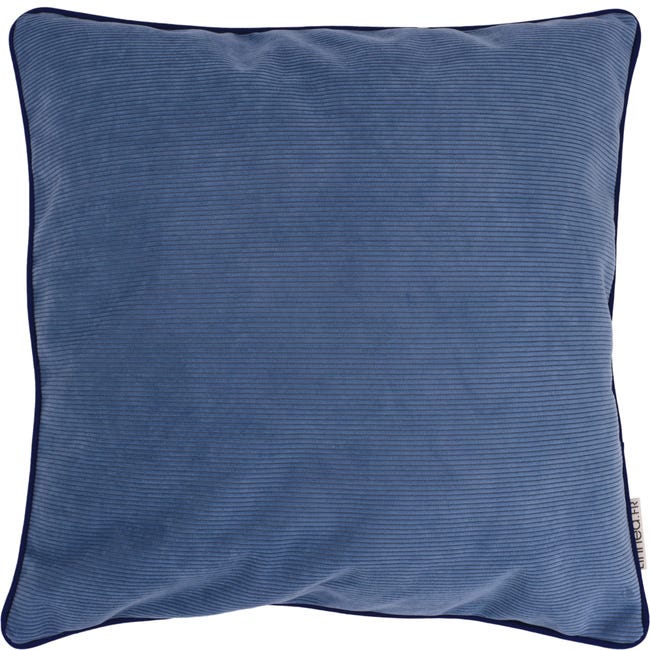 Housse de Coussin 45x45 Polaire Vert d'eau | Housse Moderne Housse de Coussin 45x45 Polaire Vert d'eau | Housse Moderne