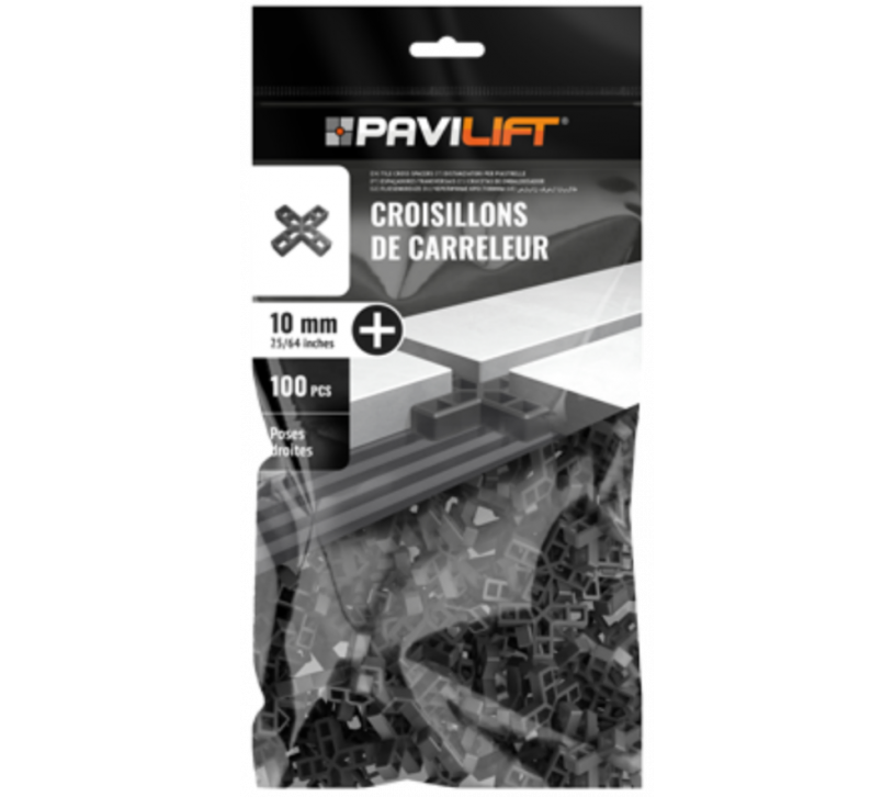 Pointe D'athlétisme - Lot De 12 Pointes De 9 Mm - Vissage 2 Pans - Pour Chaussures De Course