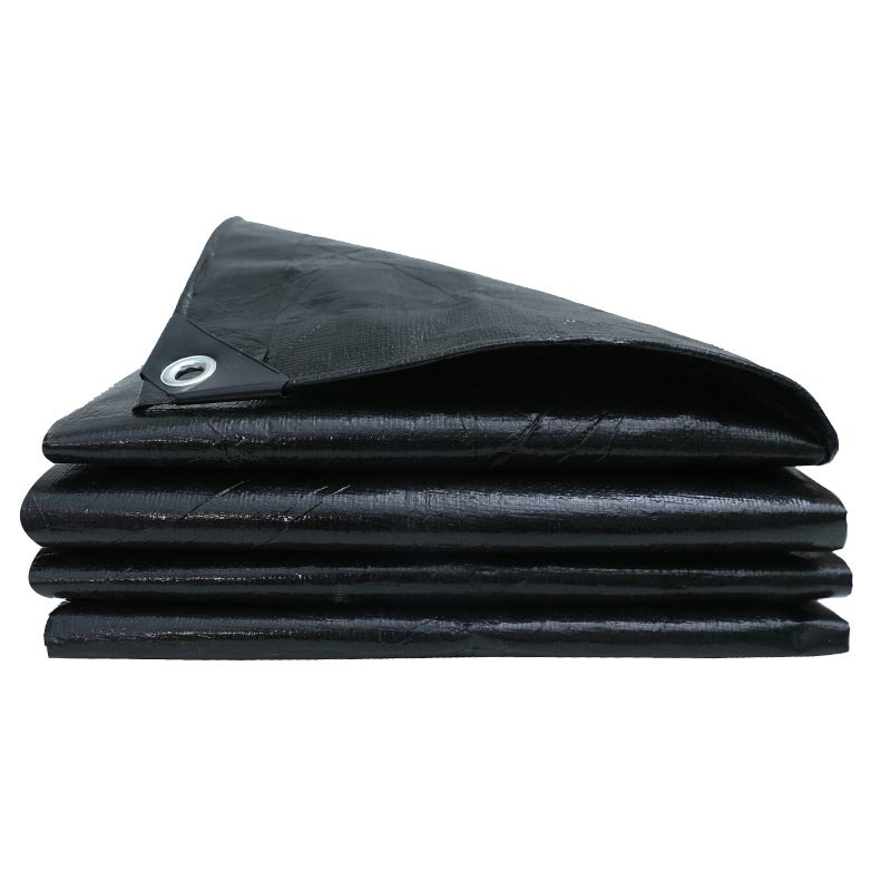 HonGien Bâche De Bassin Imperméable à Haute Résistance à La Traction Idéale Pour étangs à