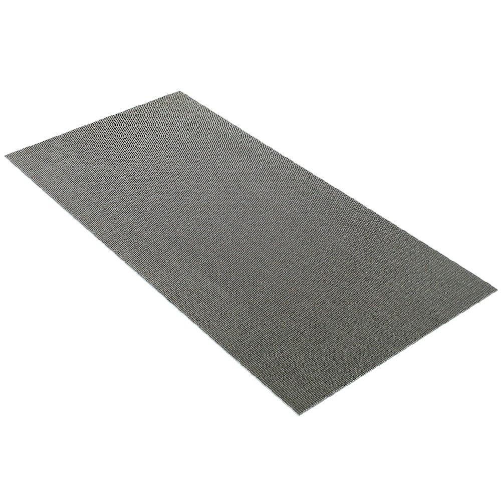 Panneau de construction à carreler 125 cm x 60 cm x 6 mm d'épaisseur - 2