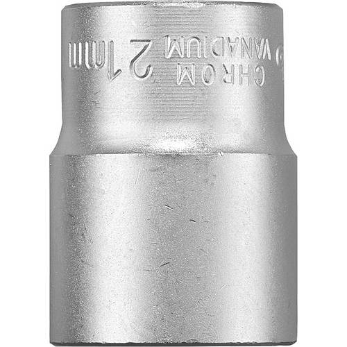 Douille 1/2" 13mm Kwb 3723-13 - Qualité Allemagne Pour Cliquet Et Outils à Main - 8