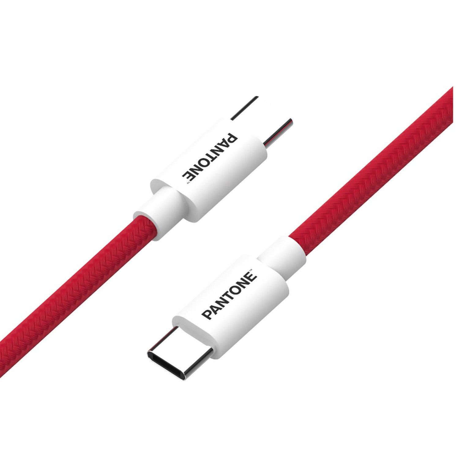 Cablemod CM CKCA CW LGW150LGW R Cable USB 1,5 M USB A USB C Verde