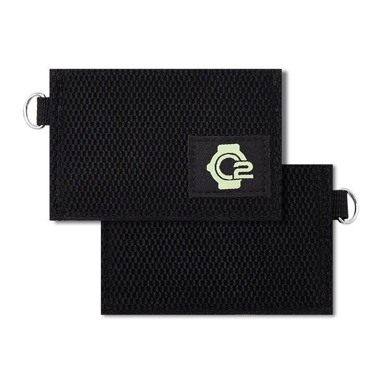 Protezione Rfid Custodie Blocco Rfid Custodia Con Blocco RFID