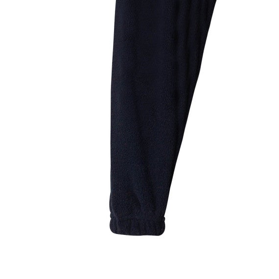 VESTE POLAIRE BICOLORE HV - 6