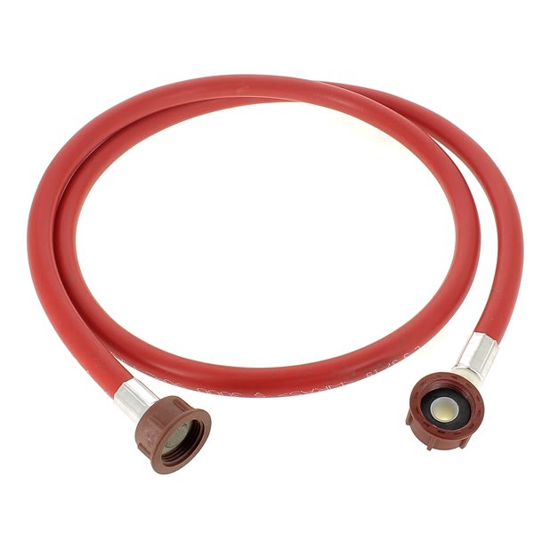 Tuyau alimentation eau chaude 1,50m 90° lavevaisselle Leroy Merlin — free download