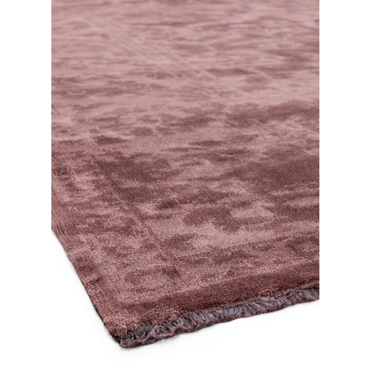 Tapis moderne tissé plat RAYA 200x290 cm - 5