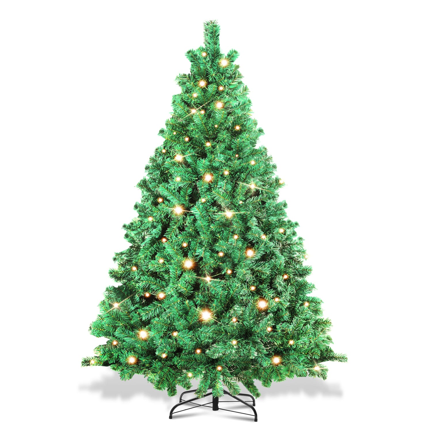 Il Tuo Albero Di Limoni Non Cresce? Il Motivo Potrebbe Essere Questo Dettaglio Nascosto 18877 Il Tuo Albero Di Limoni Non Cresce? Il Motivo Potrebbe Essere Questo Dettaglio Nascosto 18877