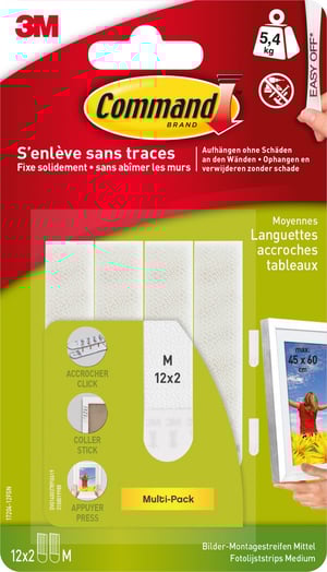 Punti Galvanizzati Tacwise Tipo 140/14mm | Confezione Da 2000 | Per Graffatrici | Per Tappezzeria E Fai Da Te - Foto 6