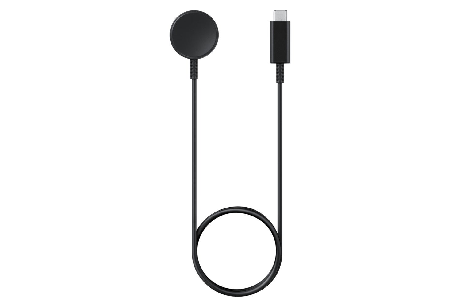 Samsung Ep-Ol300 Negro , Leroy Merlin