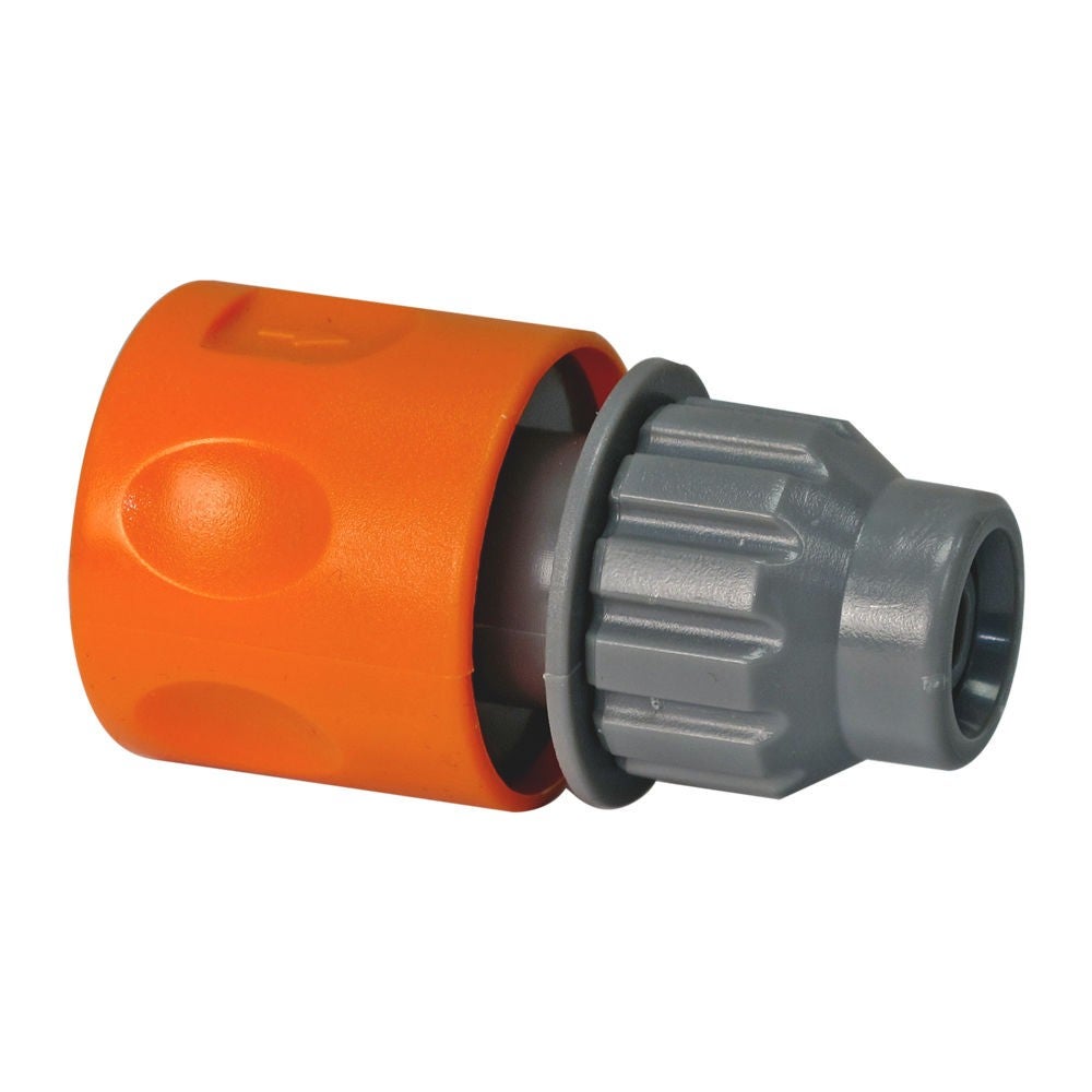 connettore-per-tubo-flessibile-autofilettante-leroy-merlin
