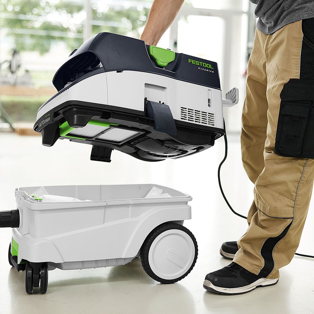 elfbar nachfüll pod läuft aus ASPIRAPOLVERE ASPIRALIQUIDI 60L CON 2 MOTORI - A024/602 | Aspirapolvere  aspiraliquidi | Macchine per trattamenti e finiture | Attrezzature da  officina main image 0
