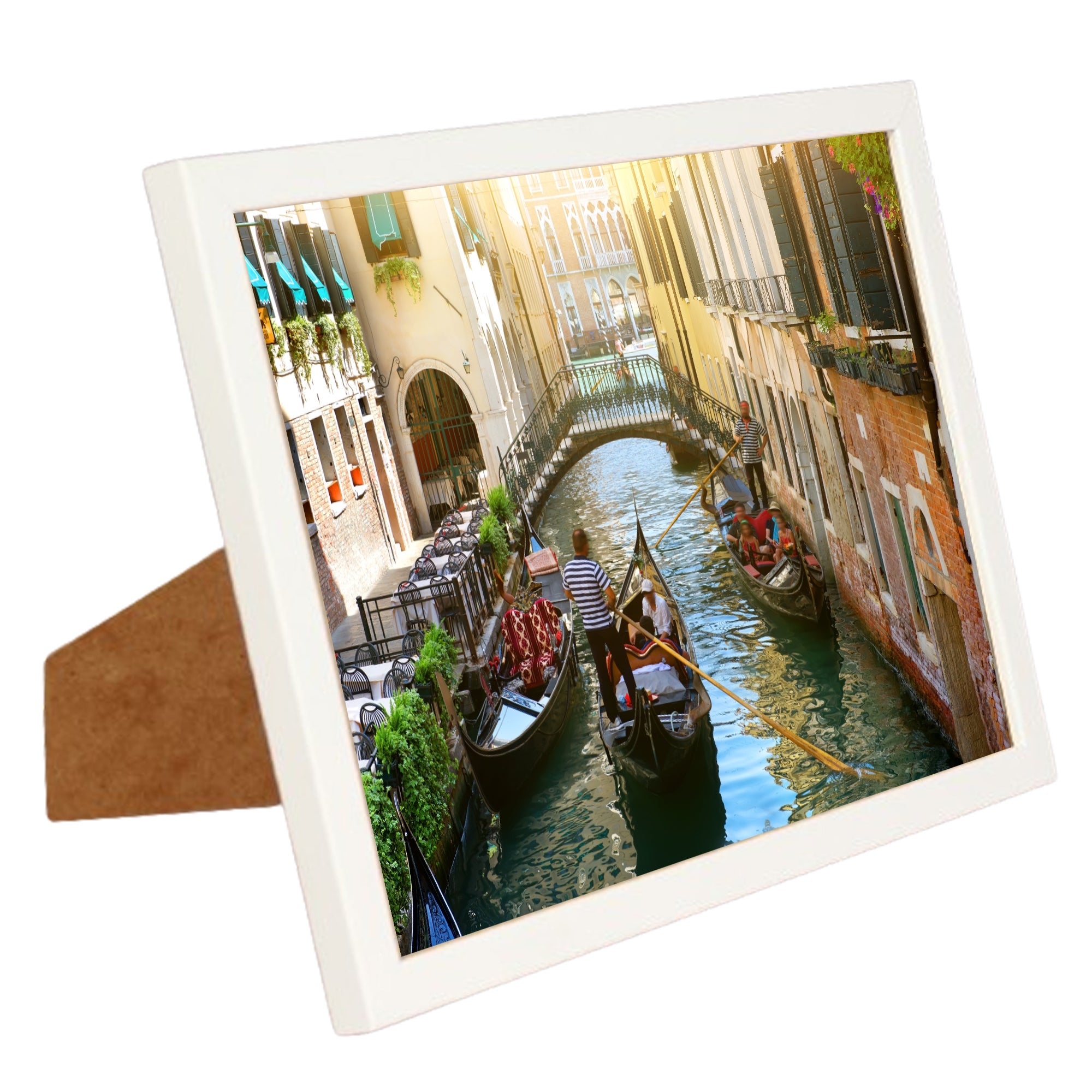 Modèle D'étiquette De Probiotiques Pour Mettre En Valeur Vos Bienfaits Pour La Santé | Vecteur