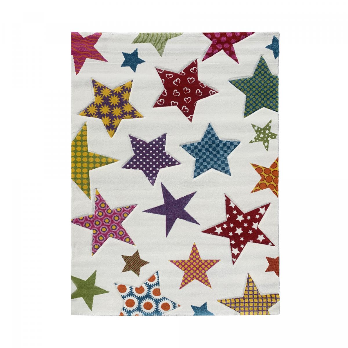 Tapis sol enfant au meilleur prix | Leroy Merlin