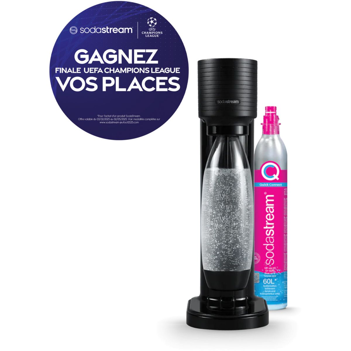 10 Tappi Carbonatazione Acciaio Inox 304 - Tipo Blocco A Sfera, Per Bevande Gassate PET, 5/16