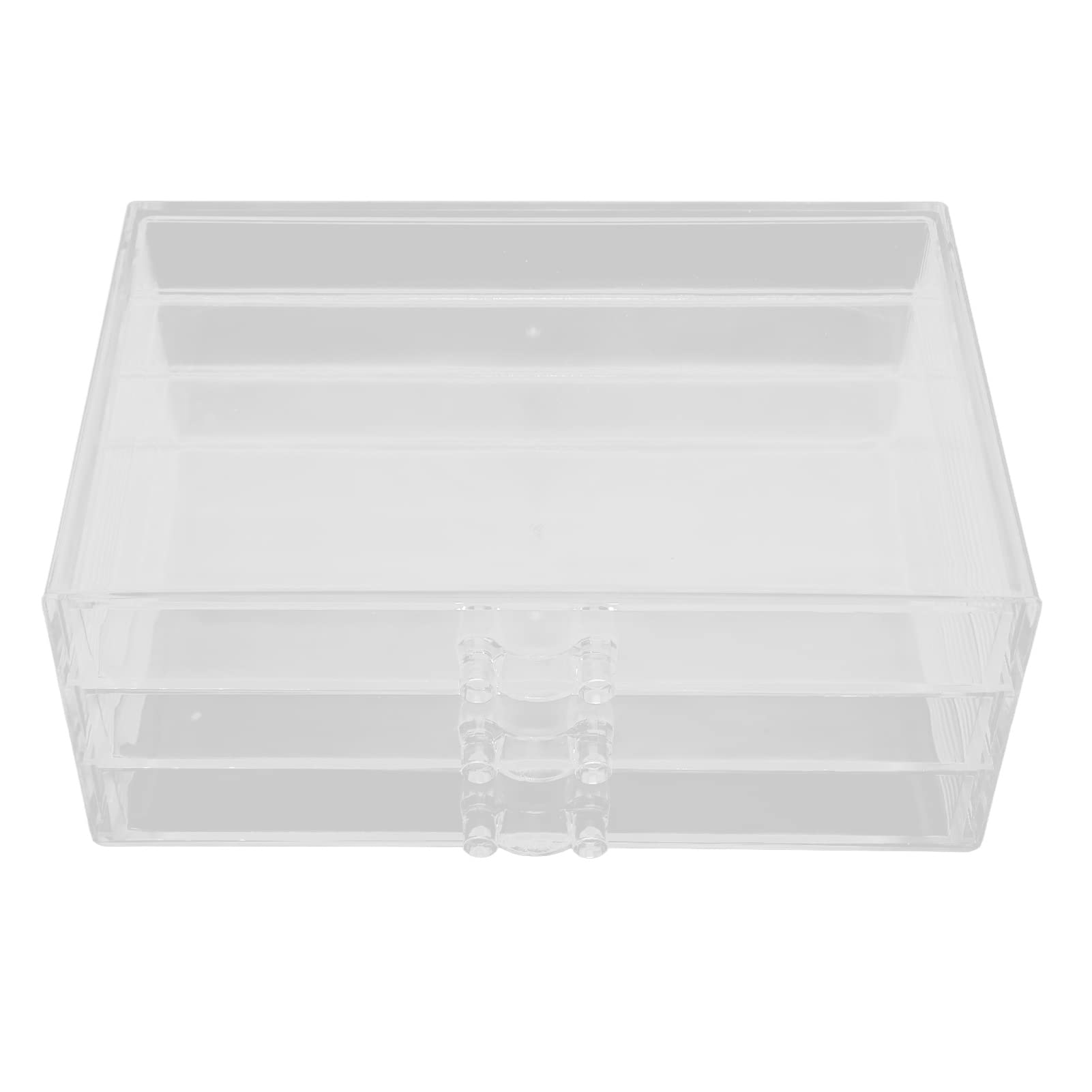 Boîte De Rangement Transparente Pour Figurines - Couvercle Anti Poussiere Empilable Couleur Jaune 95069174 Boîte De Rangement Transparente Pour Figurines - Couvercle Anti Poussiere Empilable Couleur Jaune 95069174