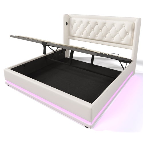 Fodera Materasso Con Cerniera Matrimoniale Gabel - Foto 10