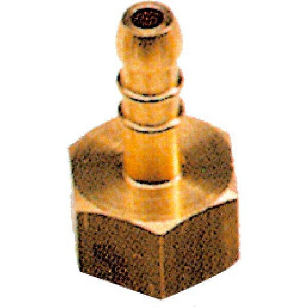 Raccordo - FUXTEC - Aquastop Premium 1/2 pollici FX-WST1 | Leroy Merlin