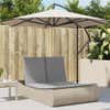 vedi variante Colore Beige