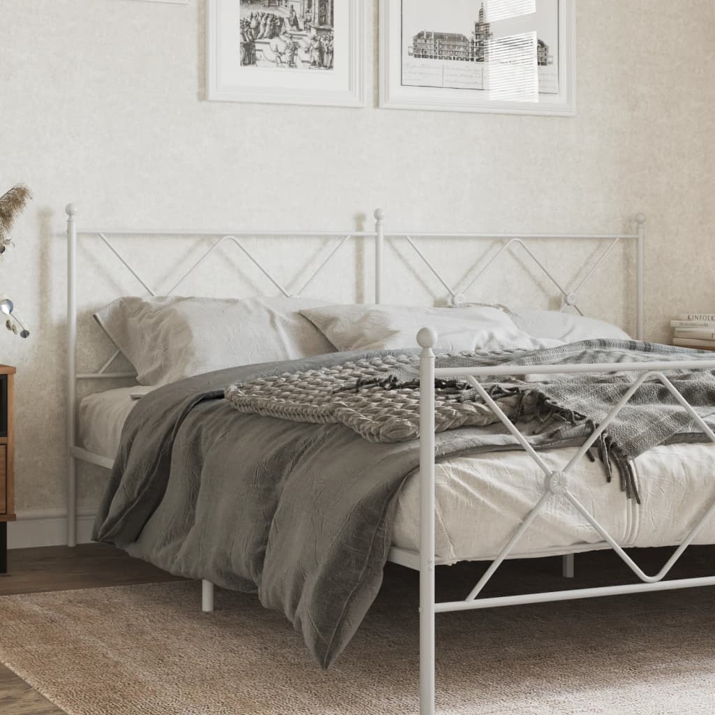 IKAYAA Tête de lit 180 avec Rangement Têtes de lit pour Adulte Meuble IKAYAA Tête de lit 180 avec Rangement Têtes de lit pour Adulte Meuble