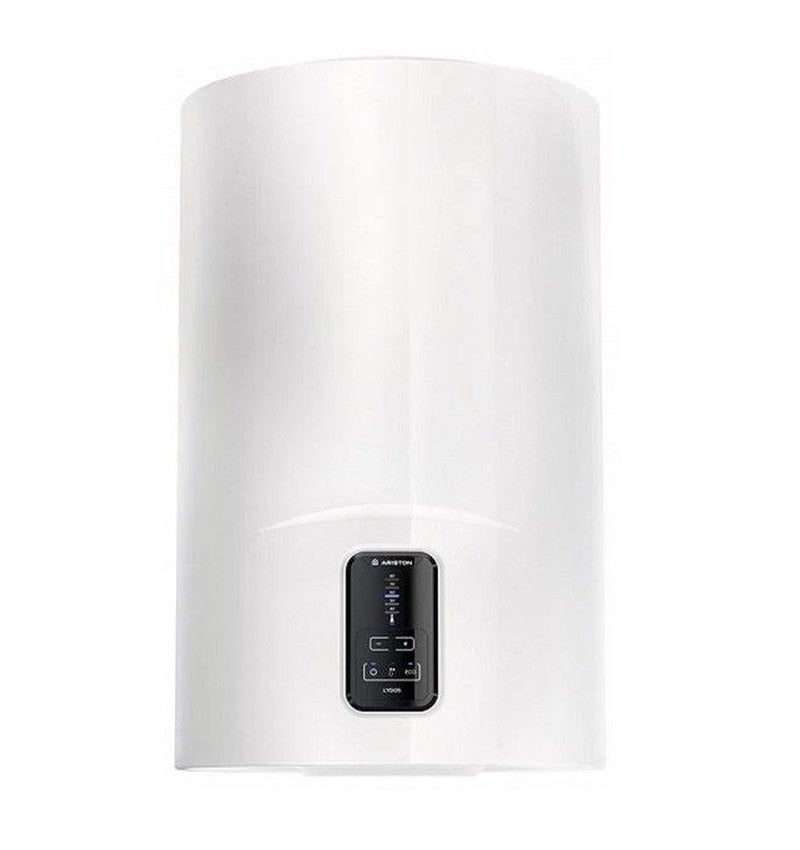 Ariston Termo Eléctrico Lydos Eco 50 V Eu 1500W , Leroy Merlin