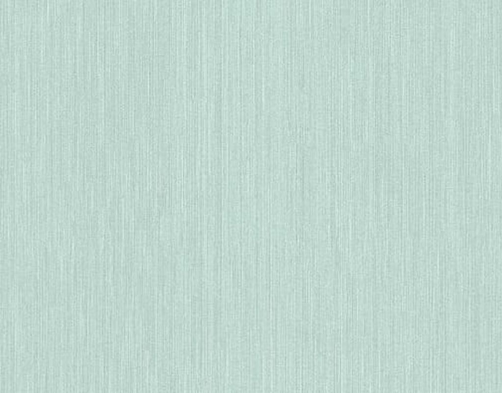 Erismann Non Woven Wallpaper 10149-36 Elle Dark Green