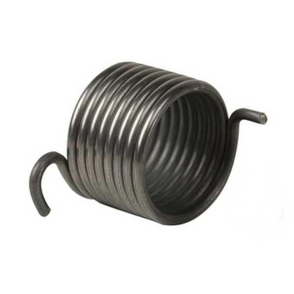 Molla Ammortizzatore Supporto Carter/Impugnatura Per Motosega ECHO CS 260 - CS 2600