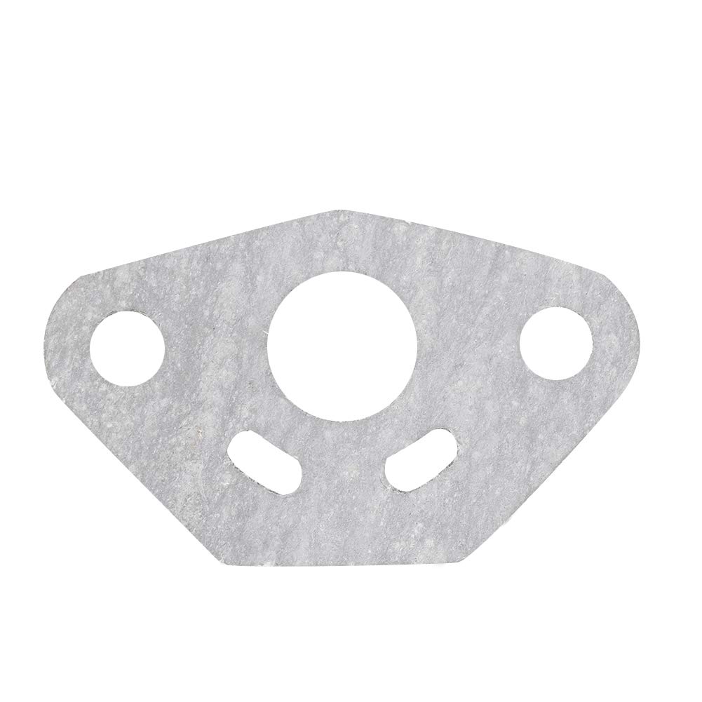 Carburatore Tosaerba per Tanaka TBC-2510 TBC