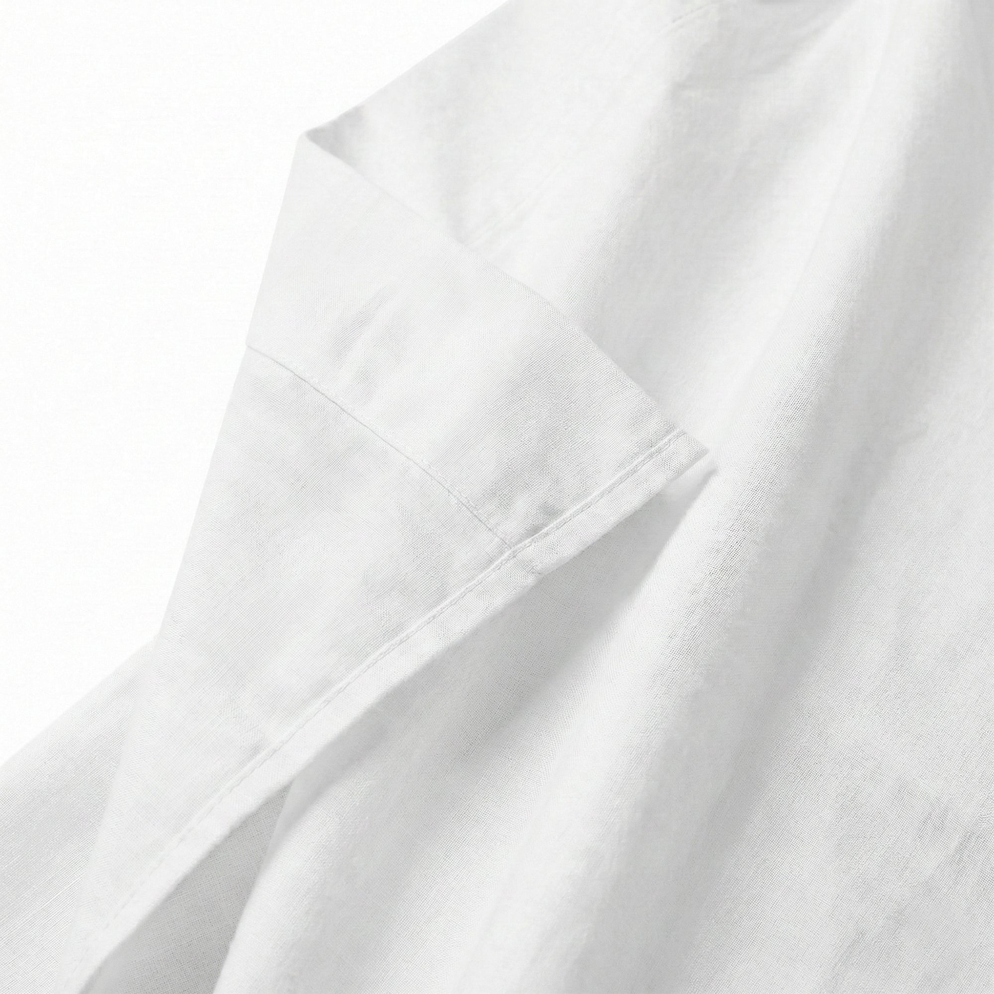 Basic Folha Cama 180/200 (260x270 cm) - 3