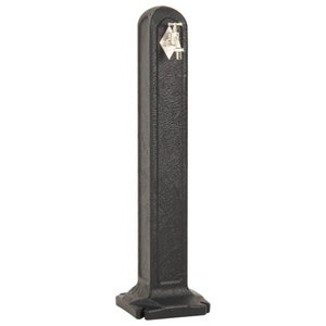 Valvola limitatore di pressione acqua 3/8" innesto rapido 4,8 Bar