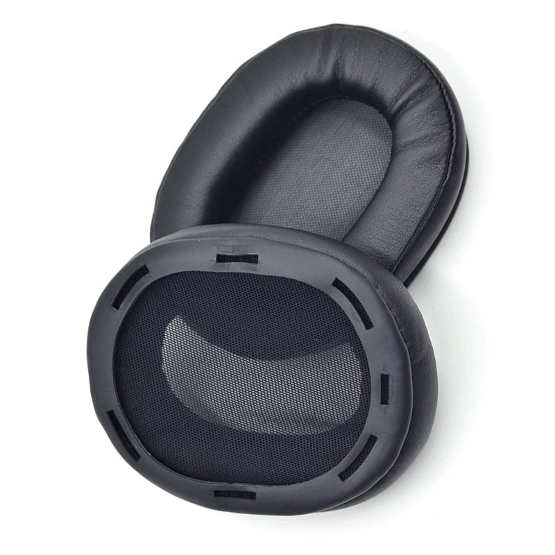 TaiZiChangQin Coussinets De Rechange Compatibles Avec Casque Sony