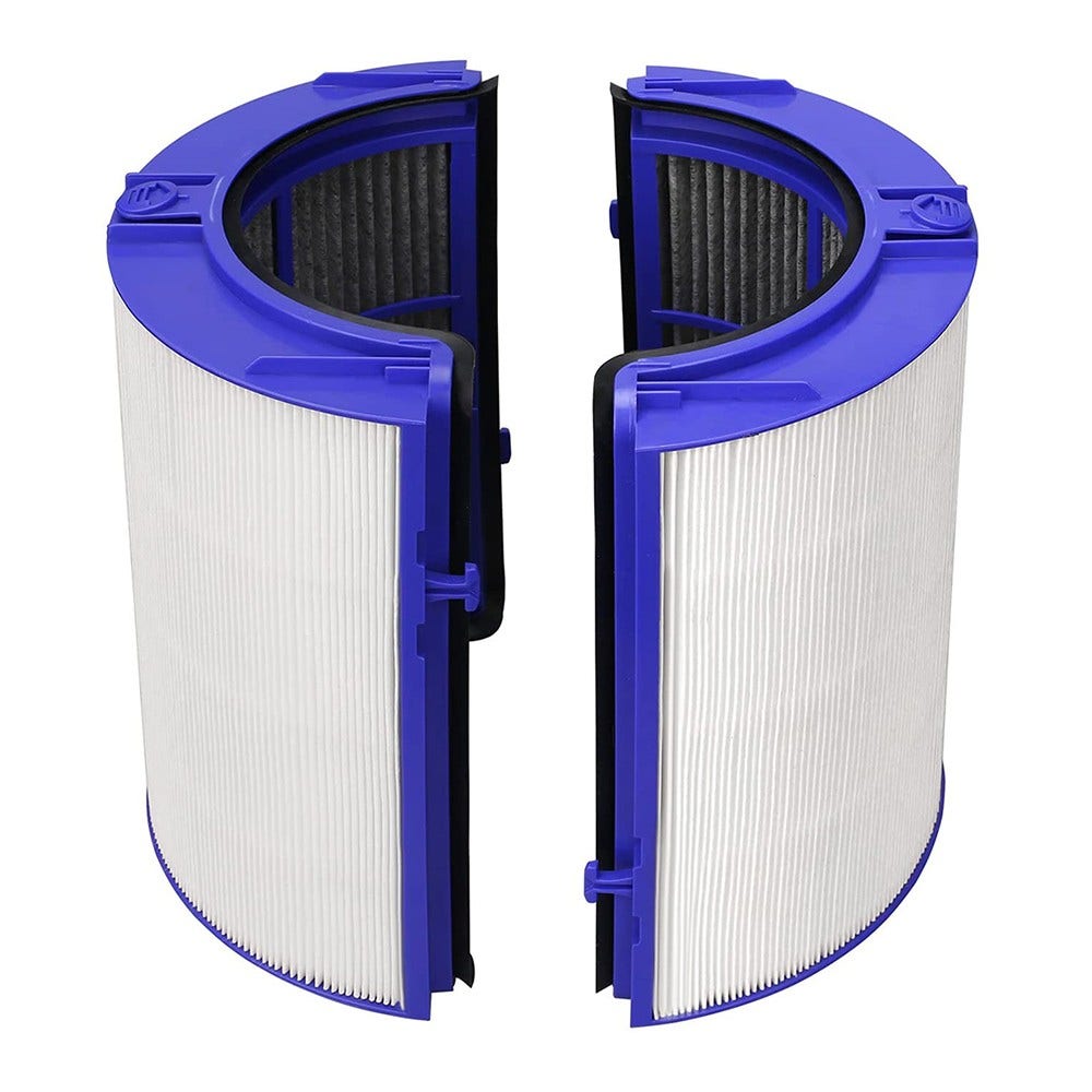 Filtro lavabile post-motore Hepa - Aspirapolvere - DYSON - 59905