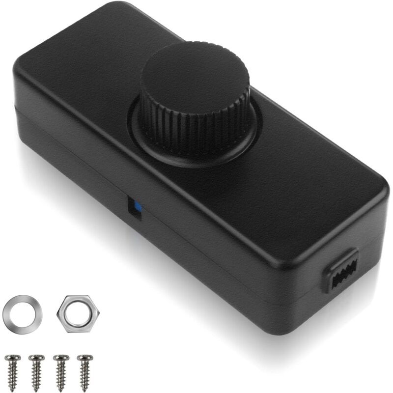 Bouton intelligent Interrupteurs et Variateurs d'intensité, 220-240V ...