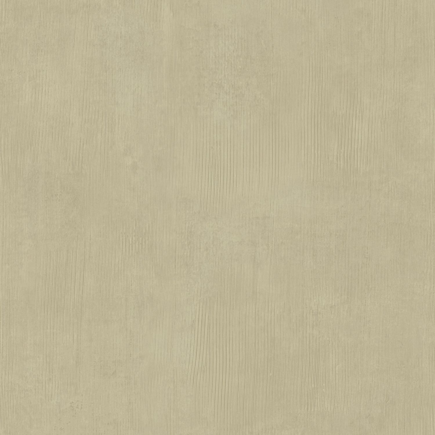 Tapeta struktura pasków beżowym - 53 cm x 10.05 m - ZAMBAITI